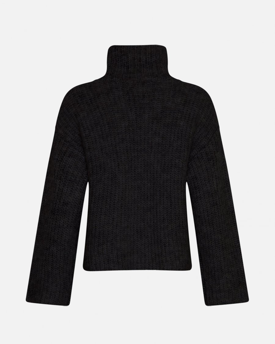 MSCH Copenhagen - MSCHAnnalisa M Pullover