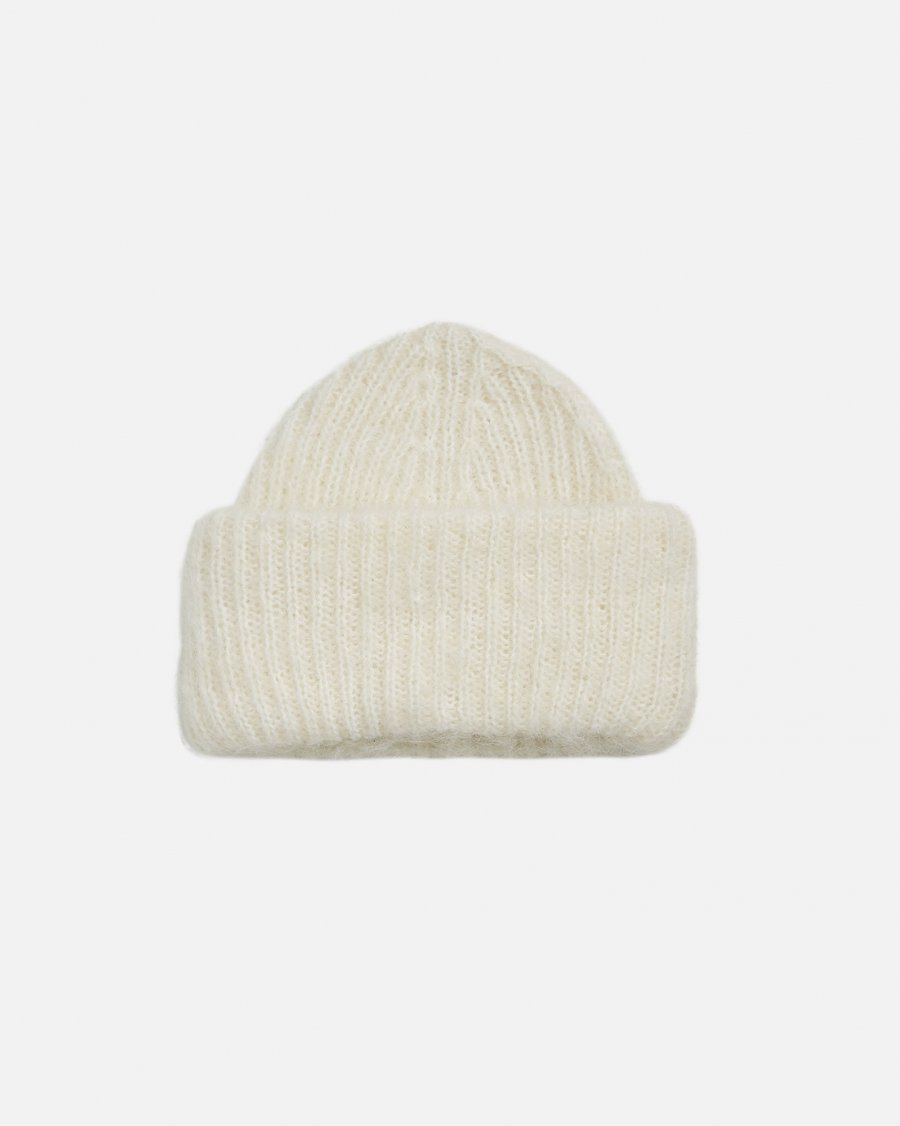 MSCH Copenhagen - MSCHAnnalisa Beanie