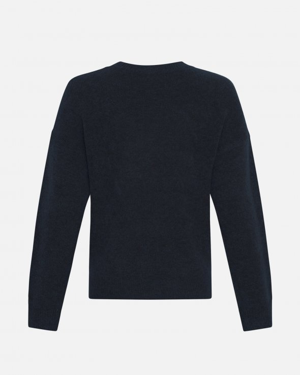 MSCH Copenhagen - MSCHFestina Hope Pullover