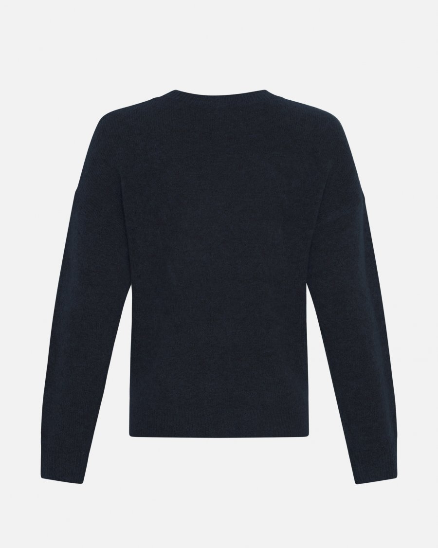 MSCH Copenhagen - MSCHFestina Hope Pullover