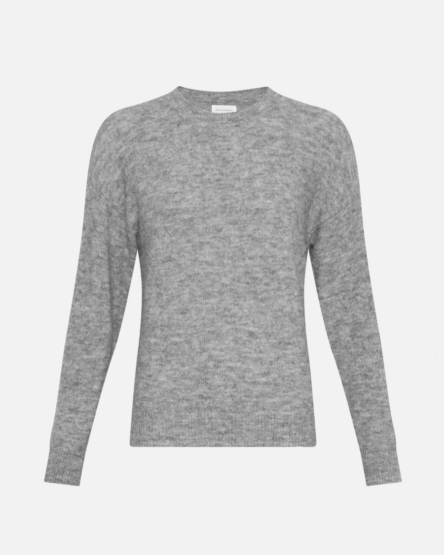 MSCH Copenhagen - MSCHFestina Hope Pullover