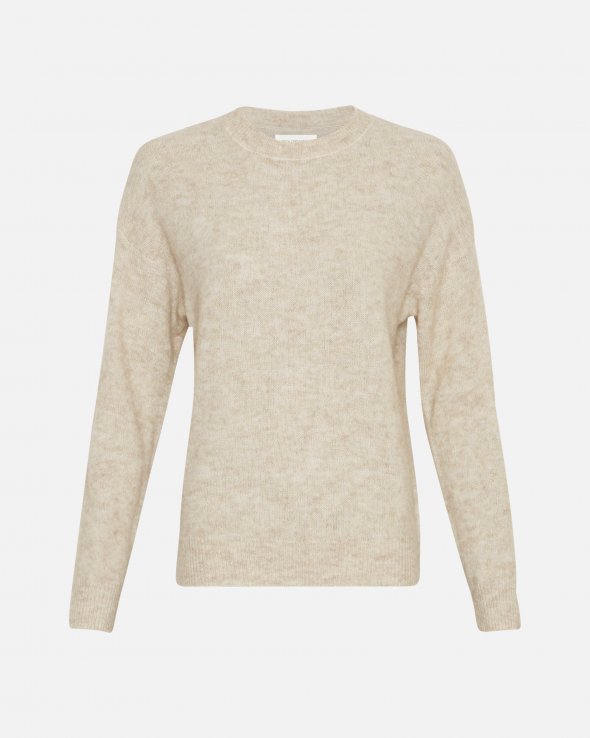 MSCH Copenhagen - MSCHFestina Hope Pullover