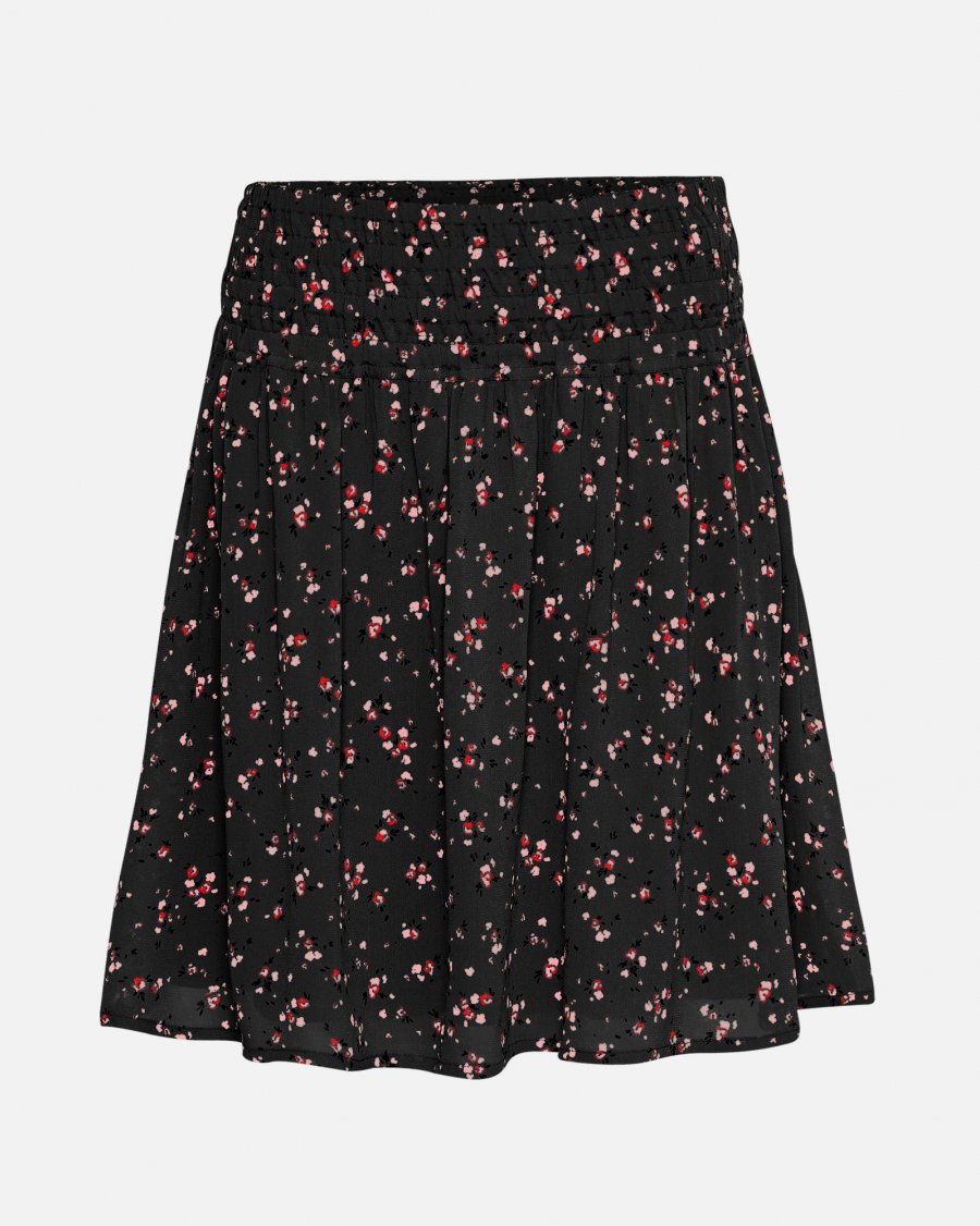 MSCH Copenhagen - MSCHOrabella Skirt AOP