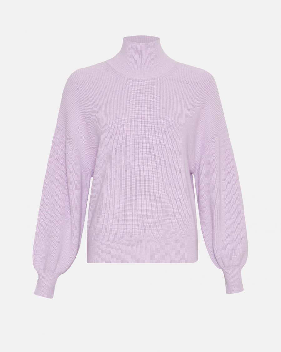 MSCH Copenhagen - MSCHMagnea Rachelle Pullover