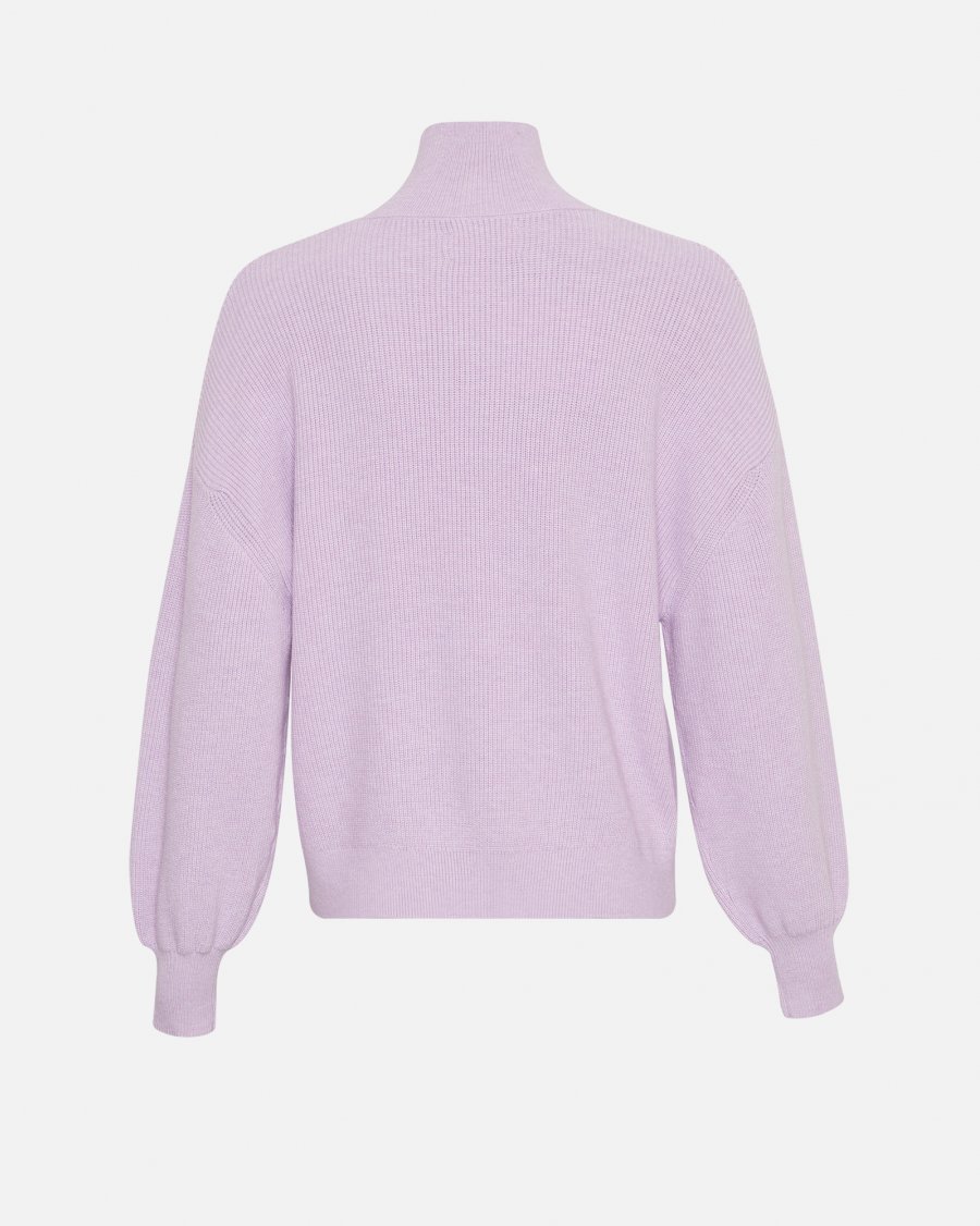 MSCH Copenhagen - MSCHMagnea Rachelle Pullover