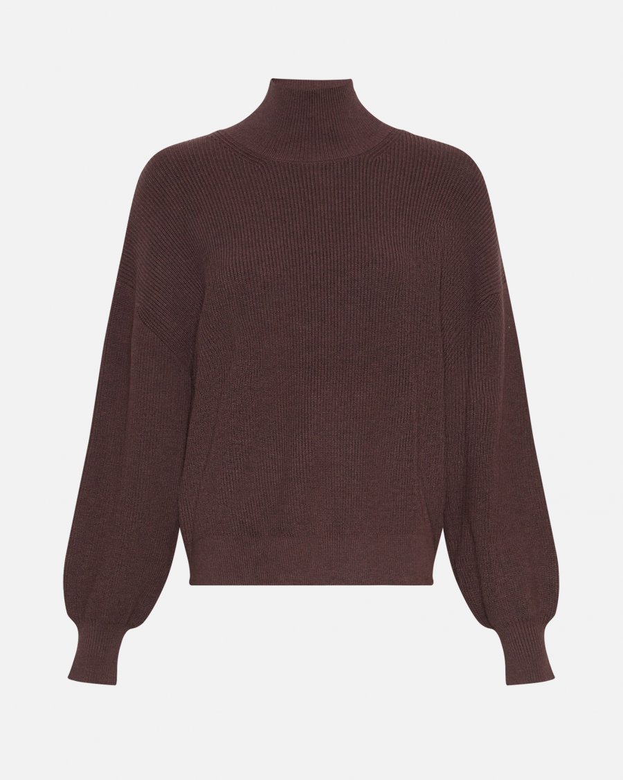 MSCH Copenhagen - MSCHMagnea Rachelle Pullover