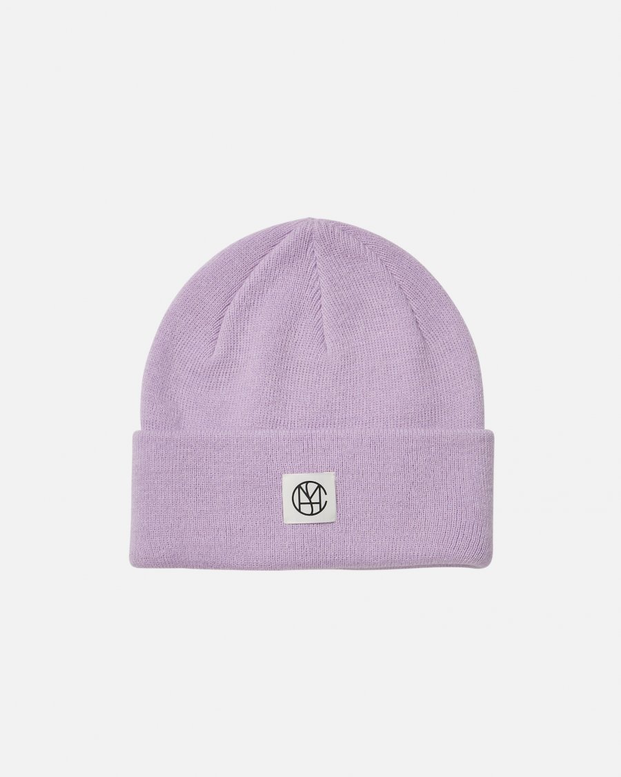 MSCH Copenhagen - MSCHMojo Icon Beanie