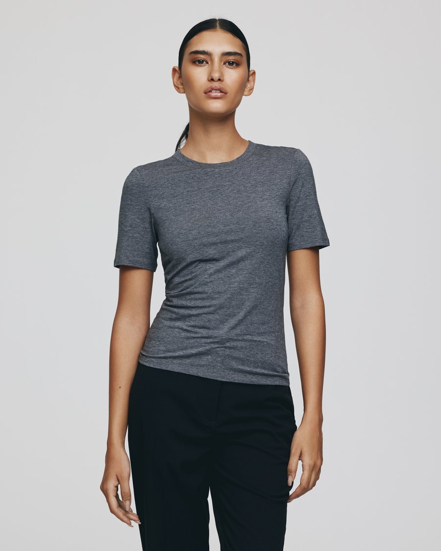 MSCH Copenhagen - MSCHBetrina O SS Tee