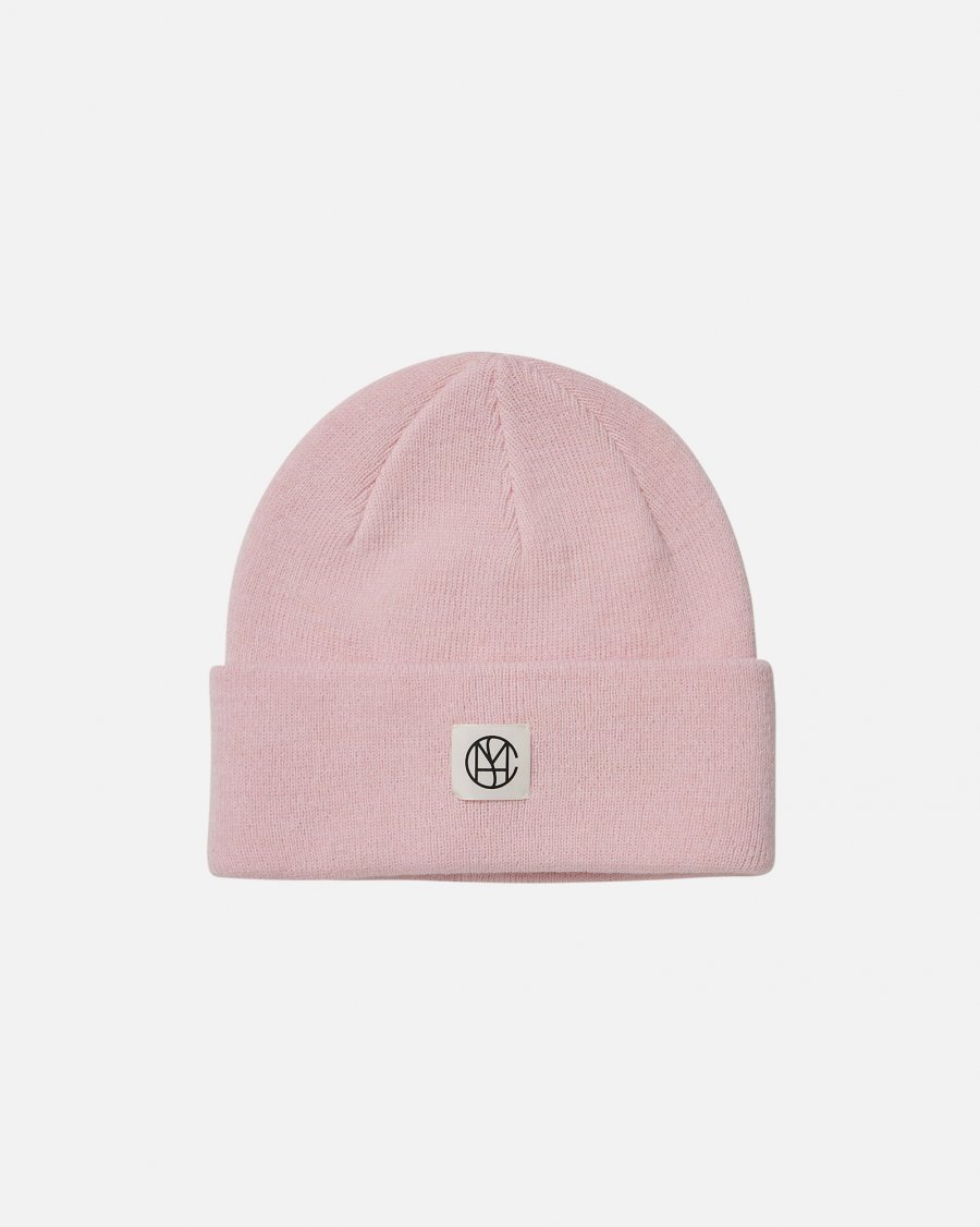 MSCH Copenhagen - MSCHMojo Icon Beanie