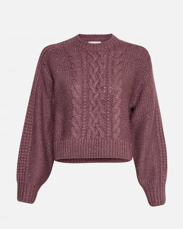 MSCH Copenhagen - MSCHDiella Heidi Pullover