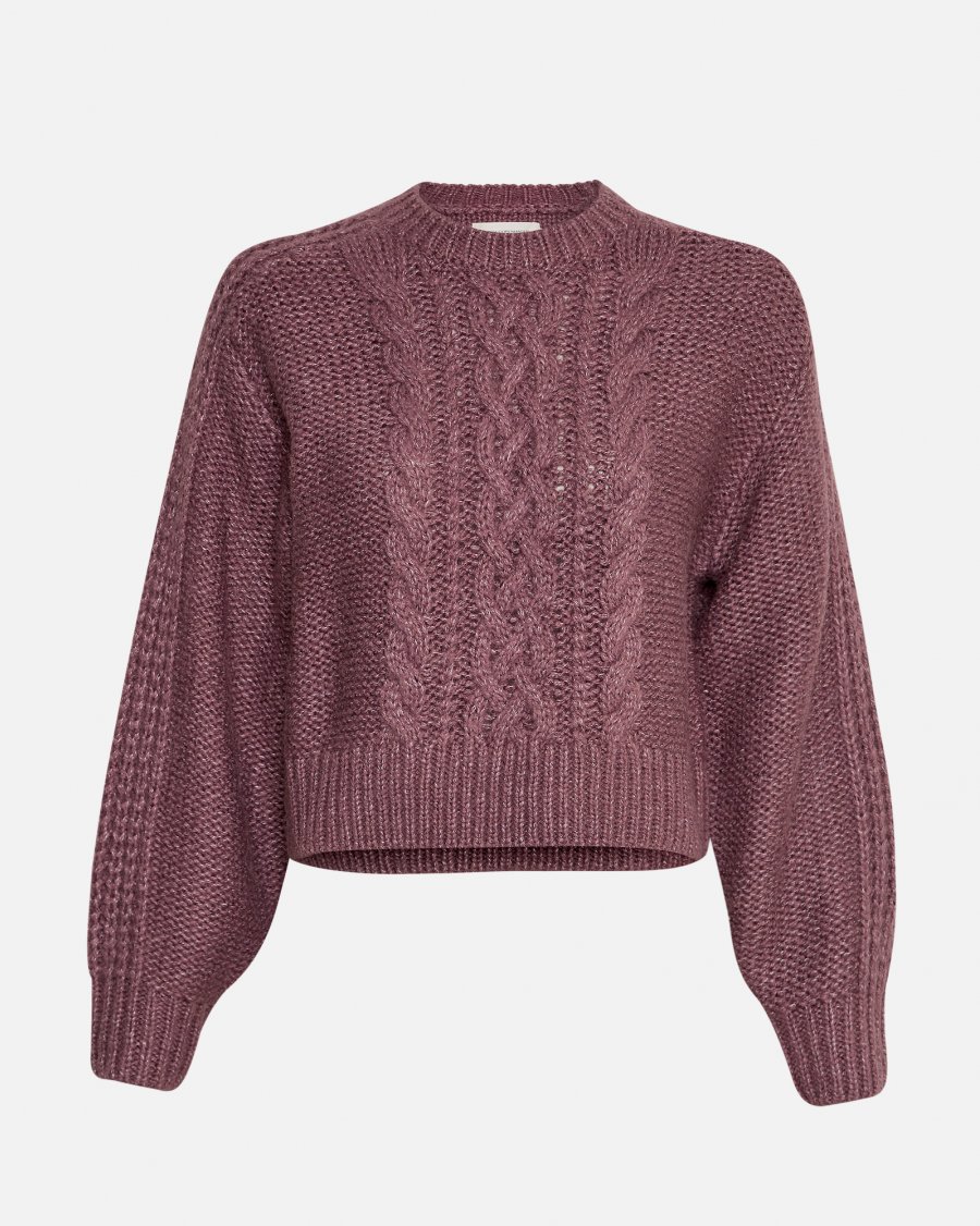 MSCH Copenhagen - MSCHDiella Heidi Pullover