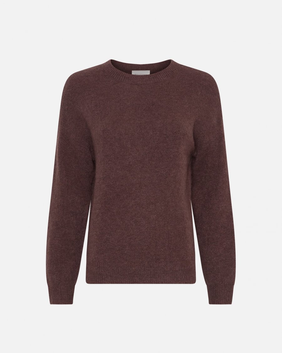 MSCH Copenhagen - MSCHFestina Hope Pullover