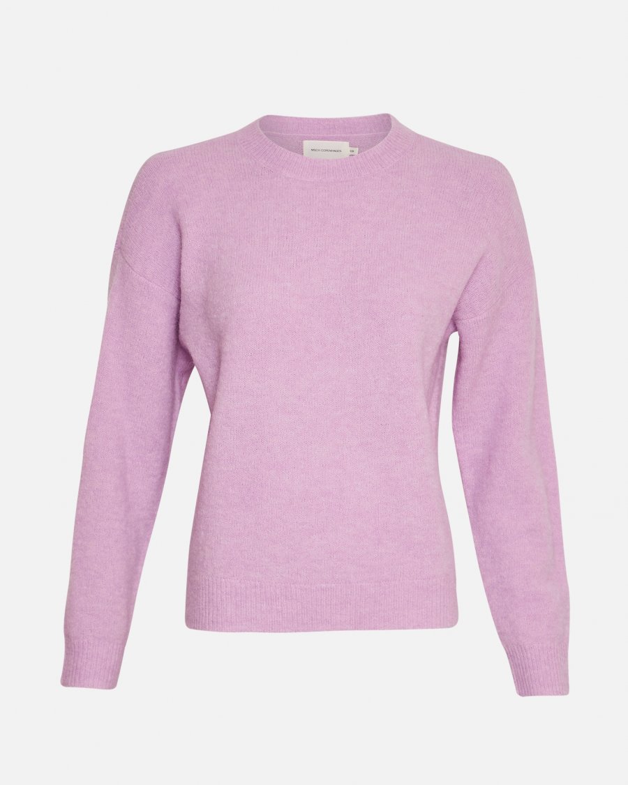 MSCH Copenhagen - MSCHFestina Hope Pullover