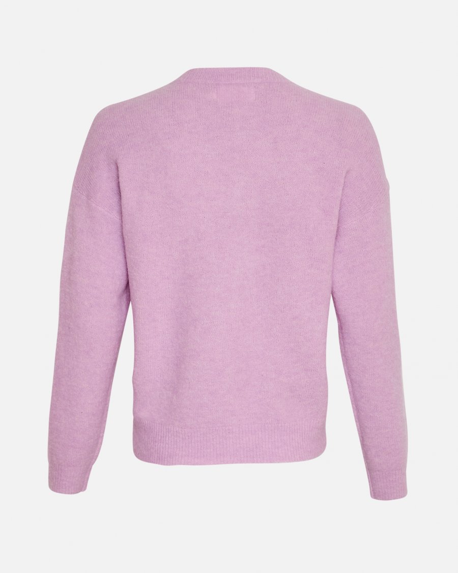 MSCH Copenhagen - MSCHFestina Hope Pullover