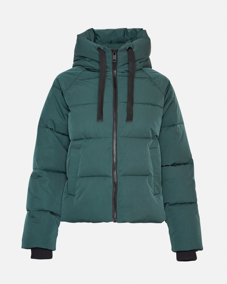 MSCH Copenhagen - MSCHPavinaria Short Jacket