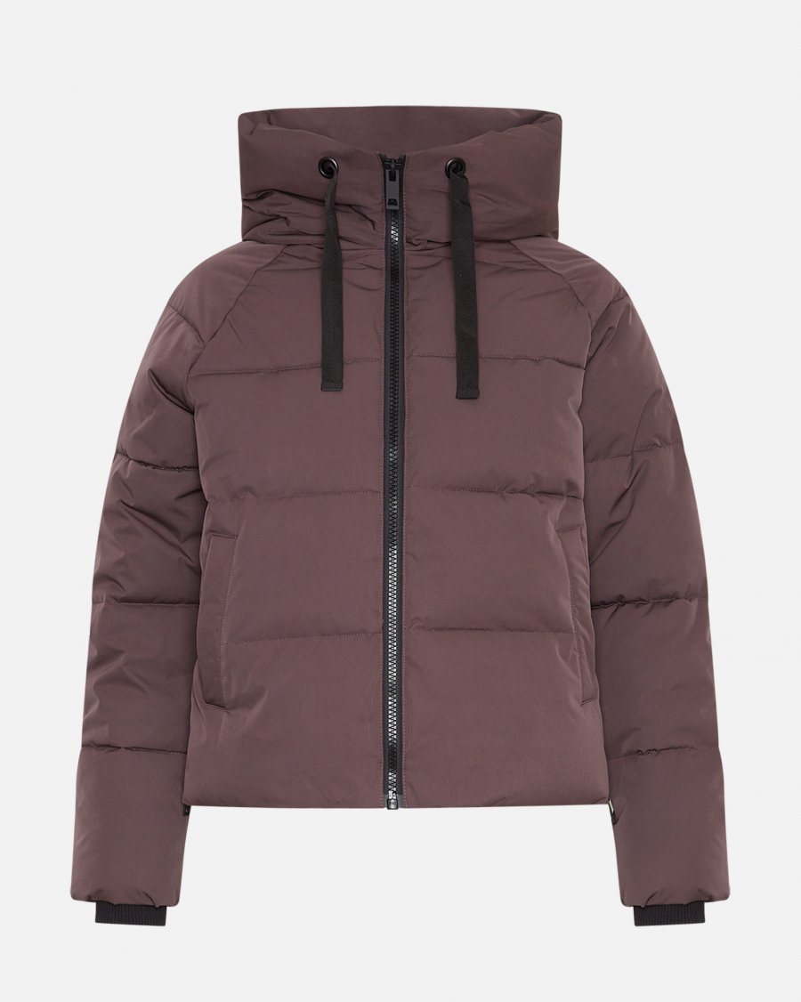 MSCH Copenhagen - MSCHPavinaria Short Jacket