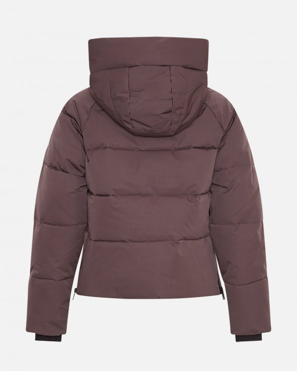 MSCH Copenhagen - MSCHPavinaria Short Jacket