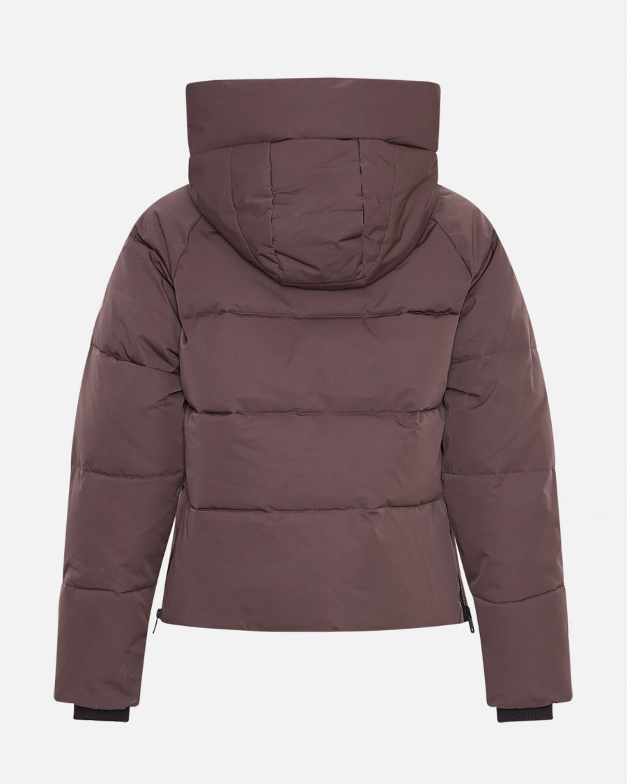 MSCH Copenhagen - MSCHPavinaria Short Jacket