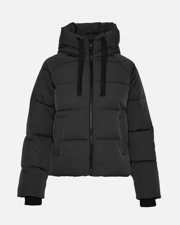 MSCH Copenhagen - MSCHPavinaria Short Jacket