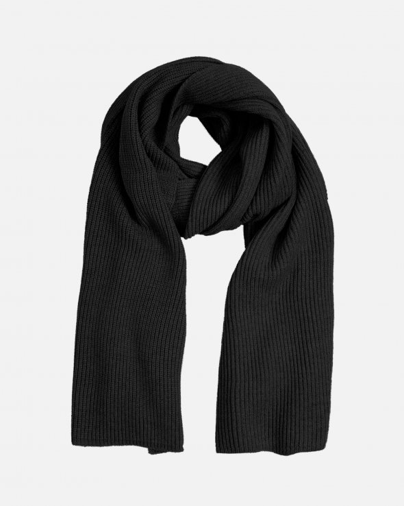 MSCH Copenhagen - MSCHRachelle Scarf