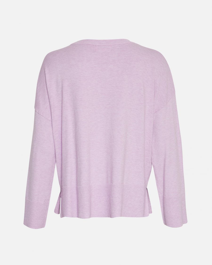 MSCH Copenhagen - MSCHDalinde Rachelle Pullover