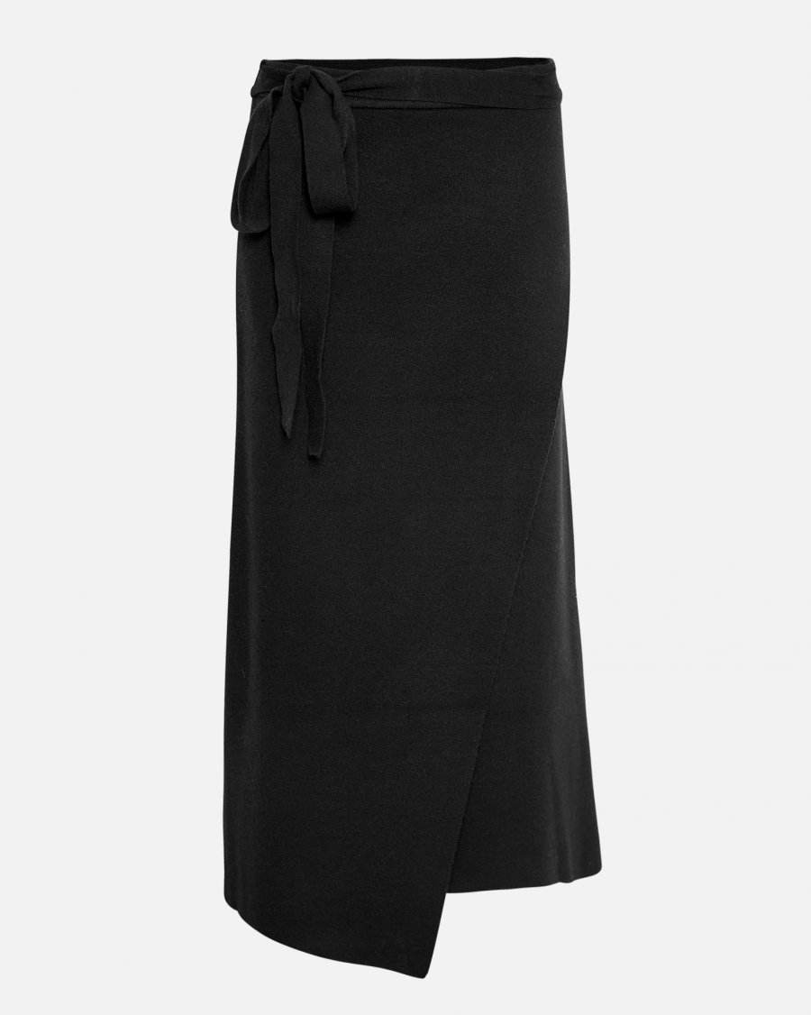 MSCH Copenhagen - MSCHKaritte East Skirt 