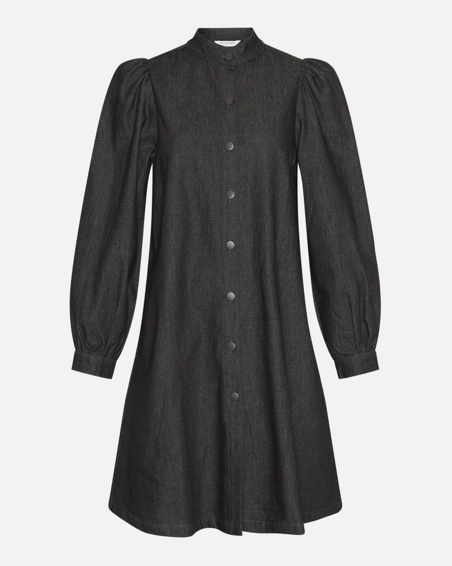 MSCH Copenhagen - MSCHElena Shirt Dress