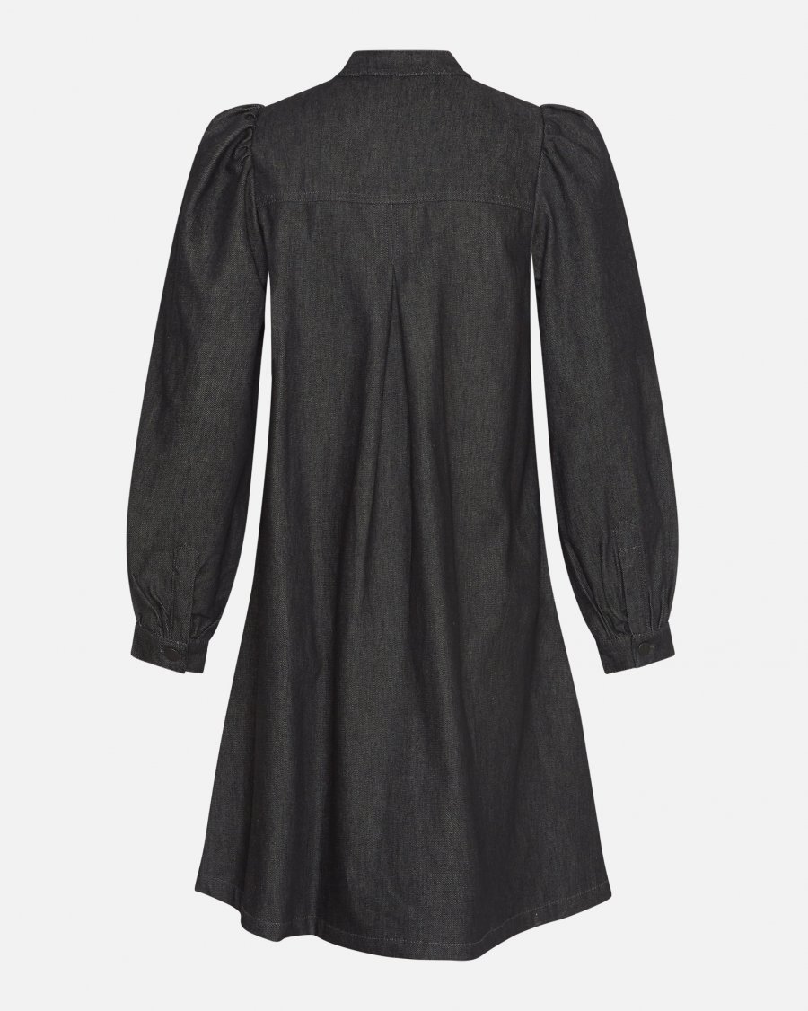 MSCH Copenhagen - MSCHElena Shirt Dress