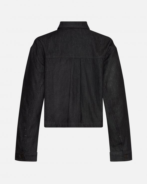 MSCH Copenhagen - MSCHElena Jacket