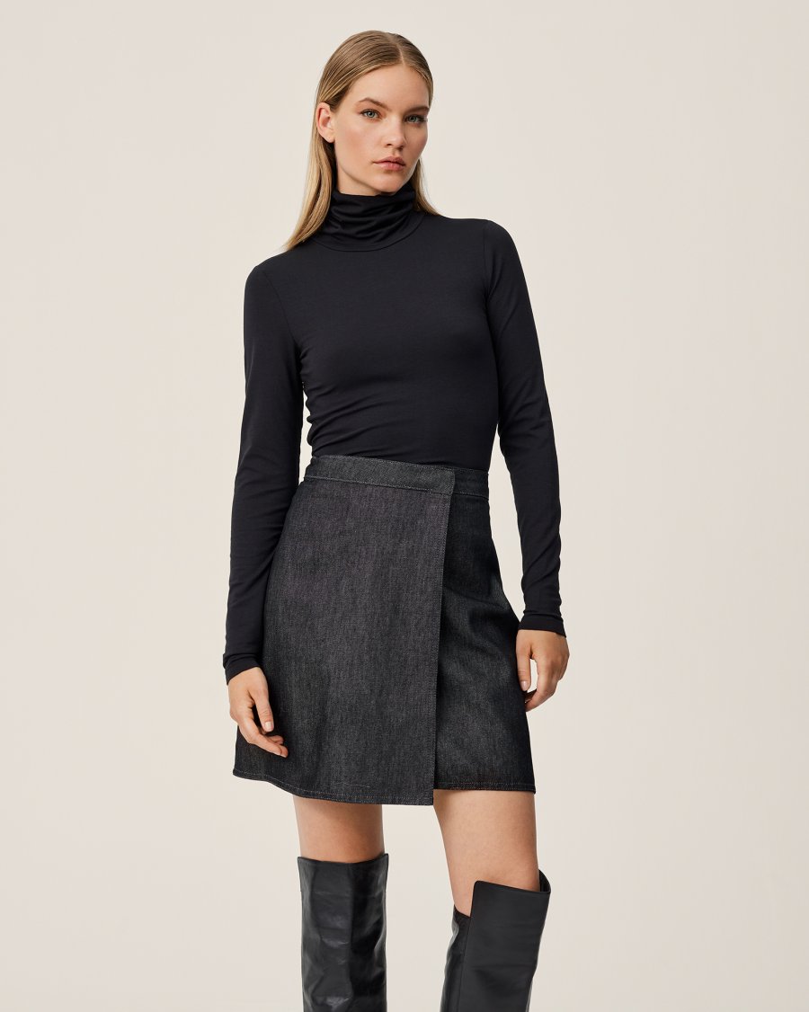 MSCH Copenhagen - MSCHElena HW Skirt