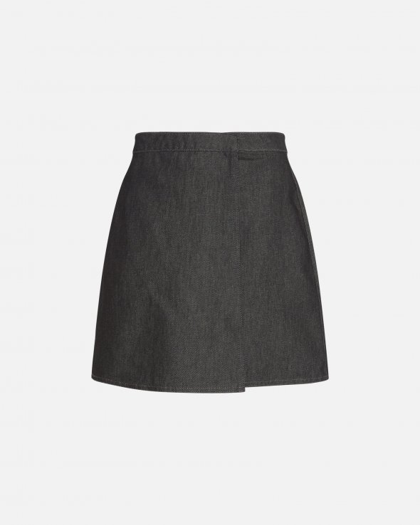 MSCH Copenhagen - MSCHElena HW Skirt