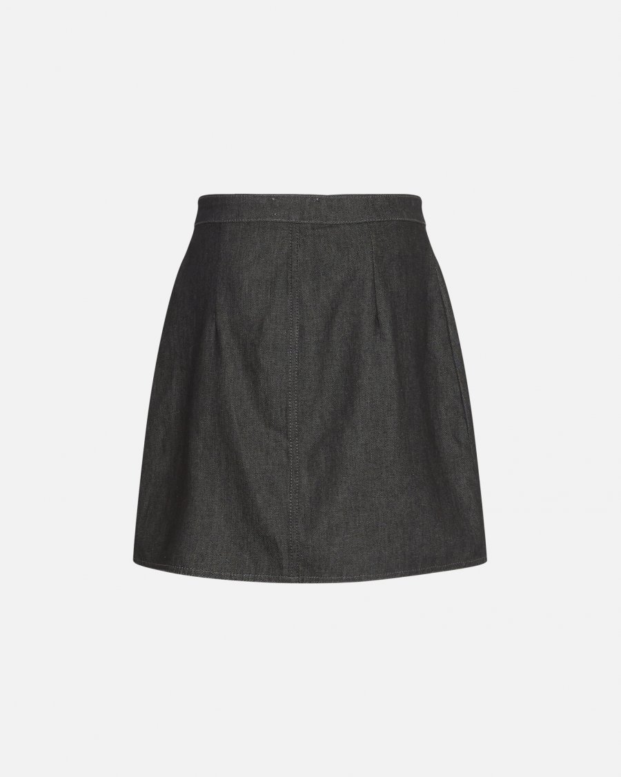 MSCH Copenhagen - MSCHElena HW Skirt