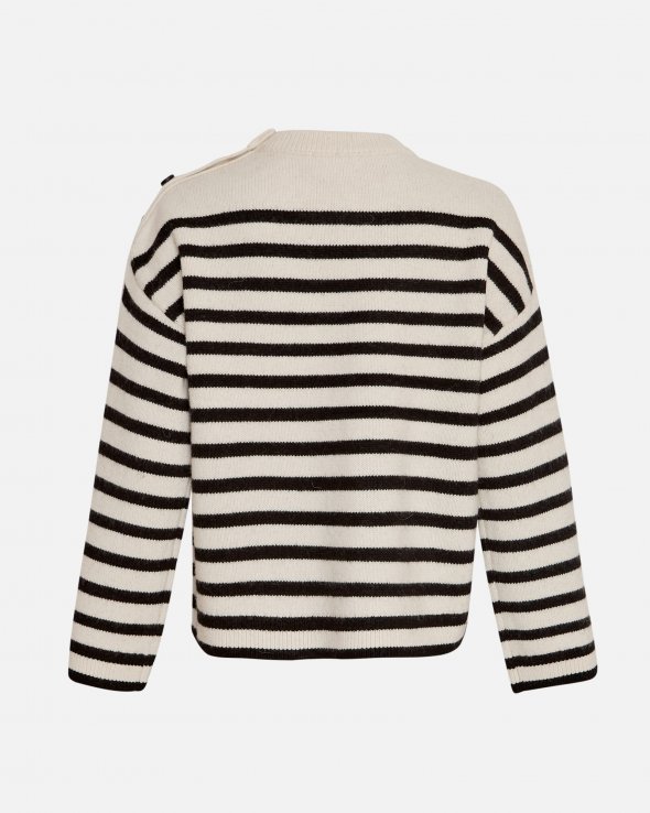 MSCH Copenhagen - MSCHCarina Pullover STP