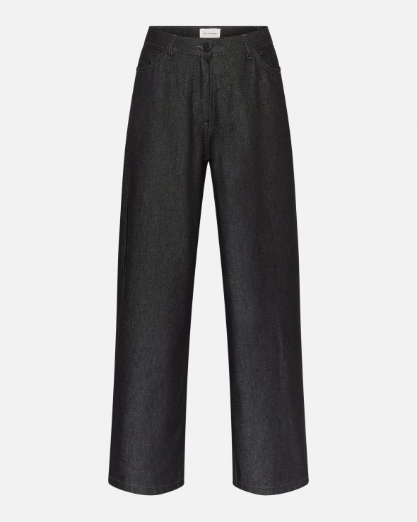 MSCH Copenhagen - MSCHElena Pants