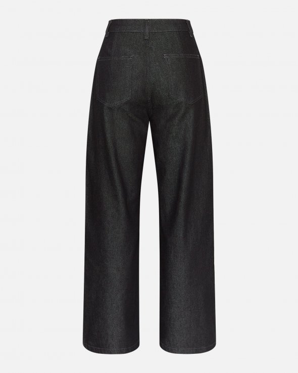 MSCH Copenhagen - MSCHElena Pants