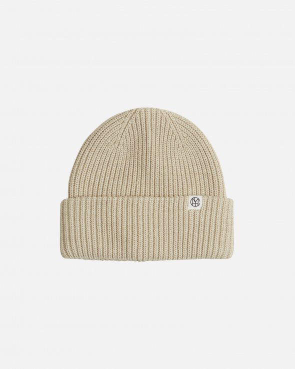 MSCH Copenhagen - MSCHGaline Rachelle Icon Beanie