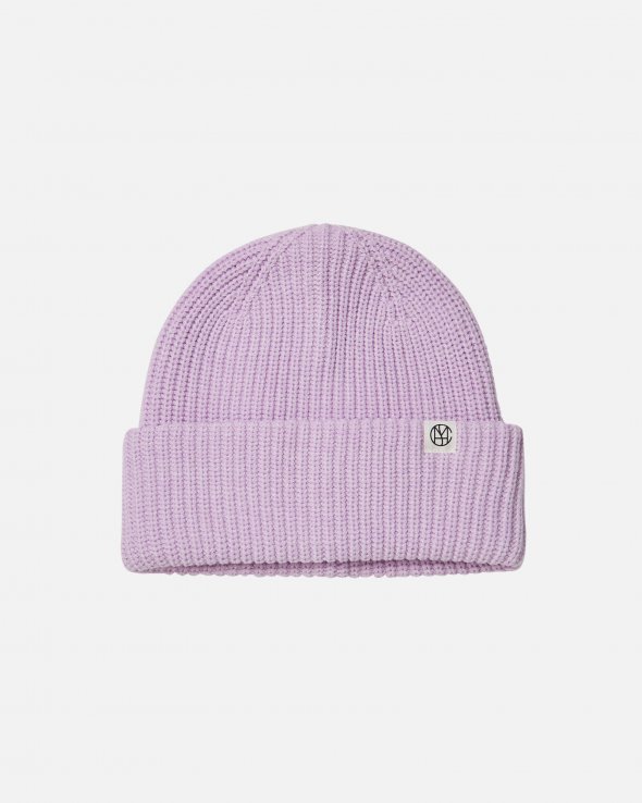 MSCH Copenhagen - MSCHGaline Rachelle Icon Beanie