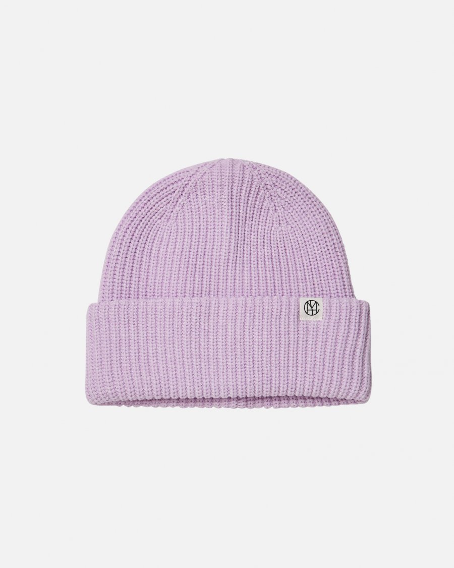 MSCH Copenhagen - MSCHGaline Rachelle Icon Beanie