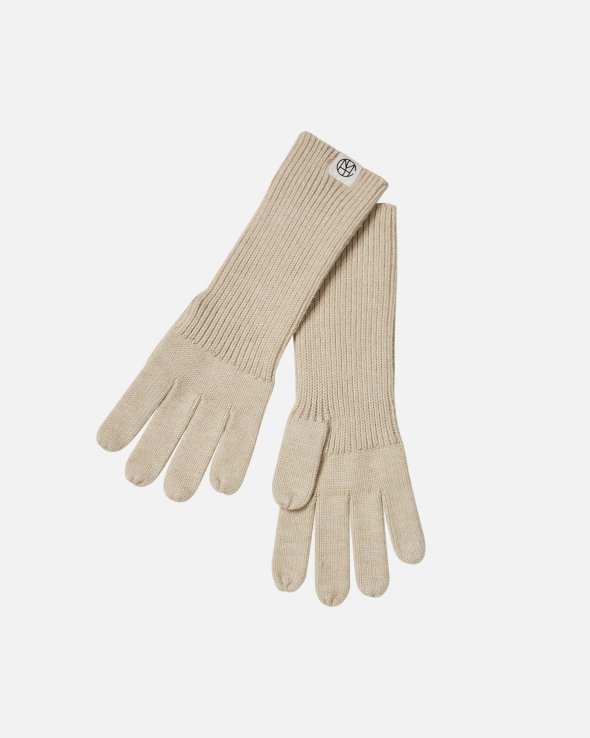 MSCH Copenhagen - MSCHGaline Rachelle Icon Gloves