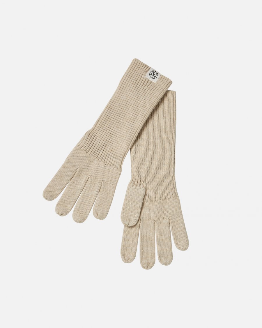 MSCH Copenhagen - MSCHGaline Rachelle Icon Gloves