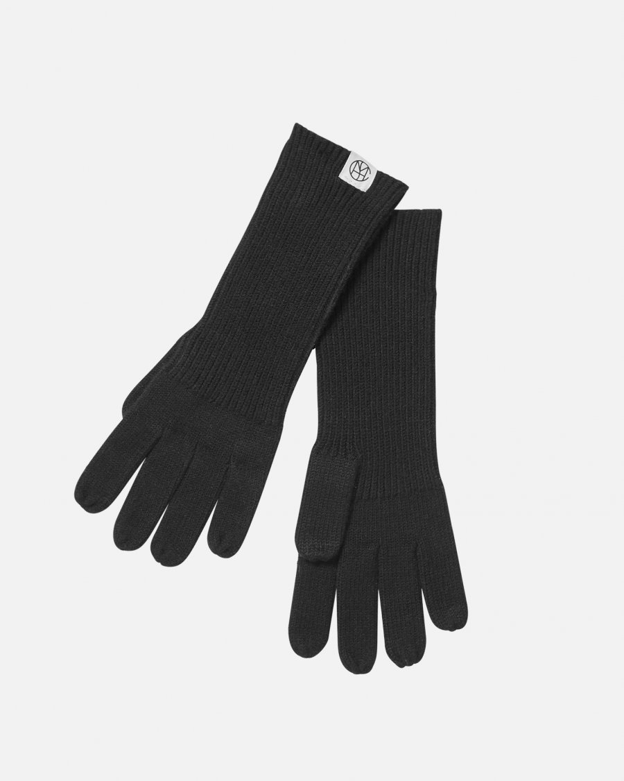 MSCH Copenhagen - MSCHGaline Rachelle Icon Gloves