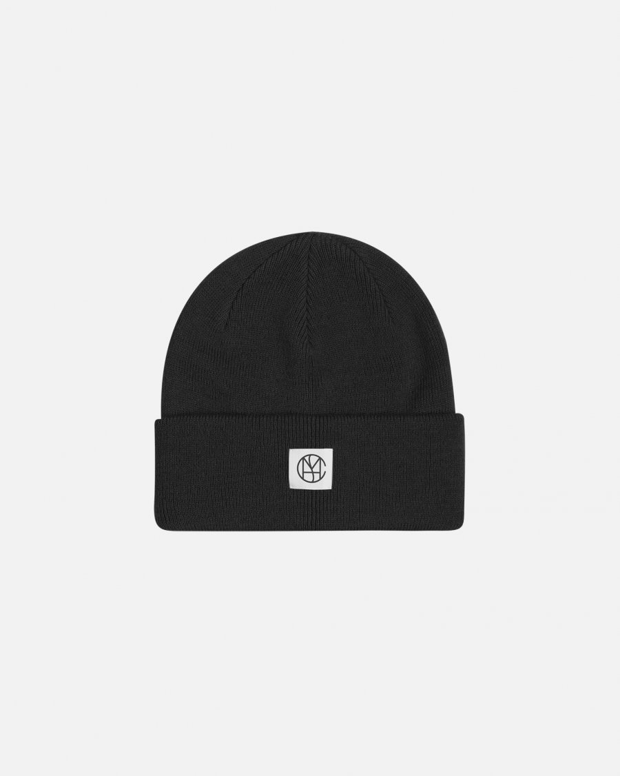 MSCH Copenhagen - MSCHMojo Icon Beanie