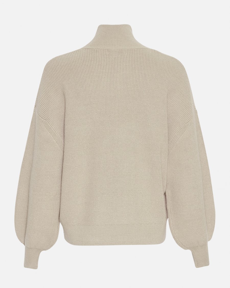 MSCH Copenhagen - MSCHMagnea Rachelle Pullover