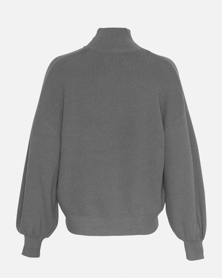 MSCH Copenhagen - MSCHMagnea Rachelle Pullover