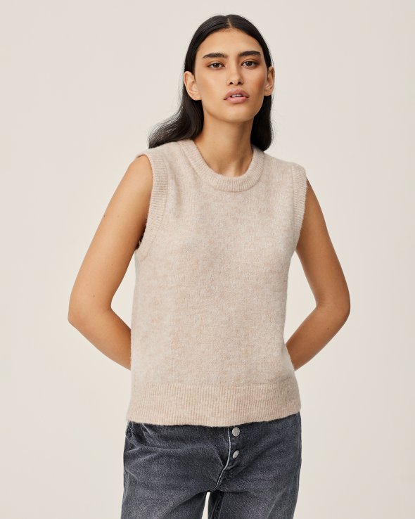 MSCH Copenhagen - MSCHHope Vest