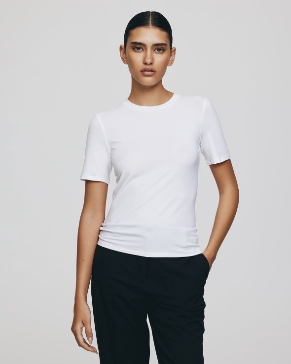 MSCH Copenhagen - MSCHBetrina O SS Tee