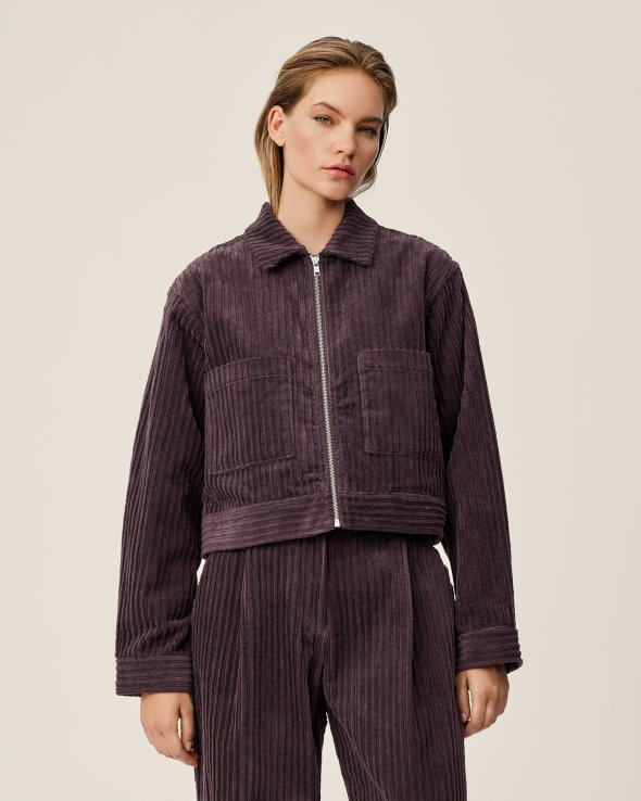 MSCH Copenhagen - MSCHLiesel Jacket