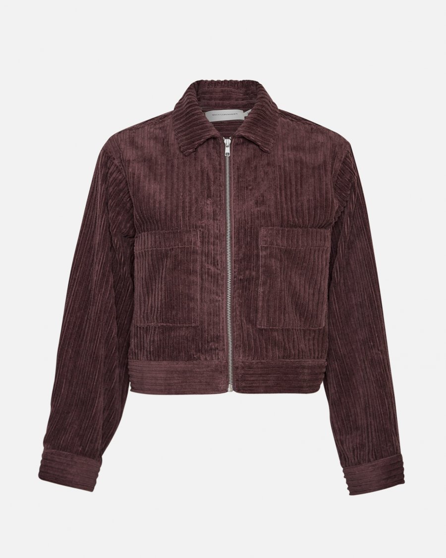 MSCH Copenhagen - MSCHLiesel Jacket