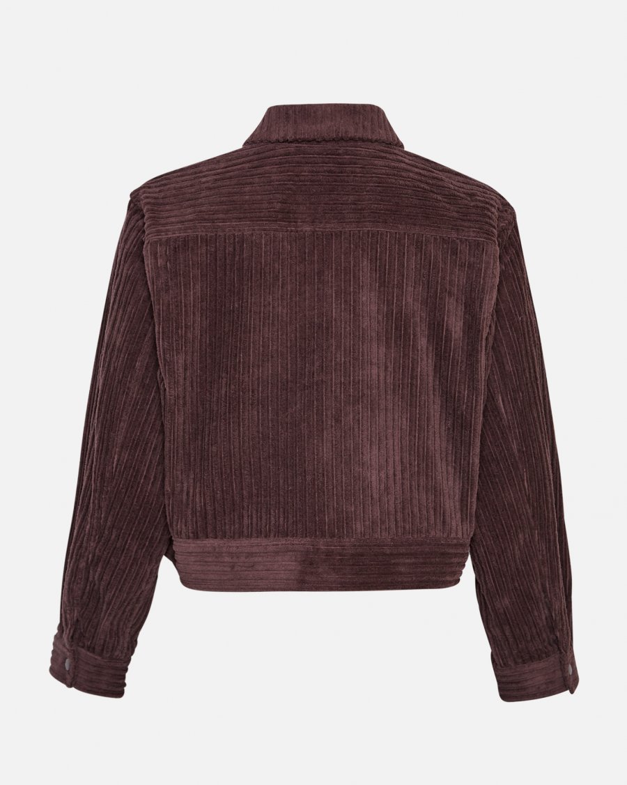 MSCH Copenhagen - MSCHLiesel Jacket