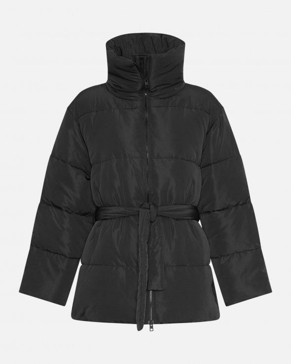 MSCH Copenhagen - MSCHAlecta Belt Jacket